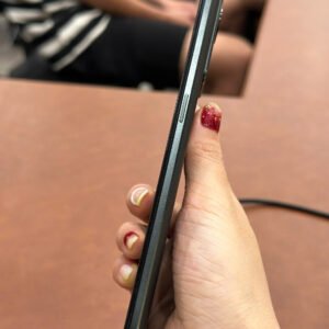 Gt neo 3, Realme GT Neo 3 12-256gb màu Xanh 98%