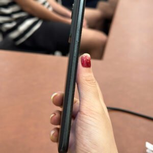 Gt neo 3, Realme GT Neo 3 12-256gb màu Xanh 98%