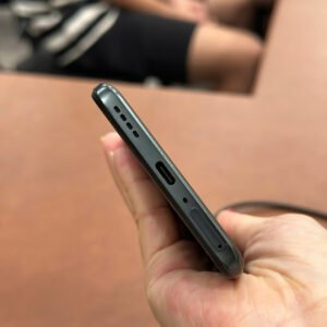 Gt neo 3, Realme GT Neo 3 12-256gb màu Xanh 98%