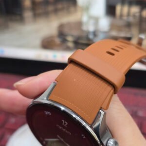 Đồng Hồ Oppo Watch X 47mm bản chính hãng 99%