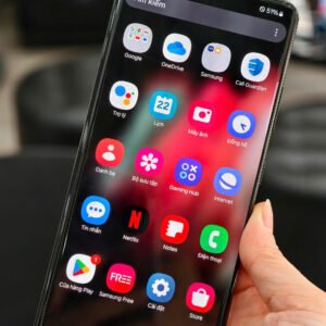 z6674638150506_f356e790603ce13bd62262c0a4150bf9
