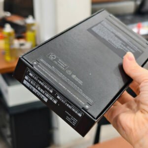 z6674663849709_d9ed58b9466283f0711c3e44a427c573