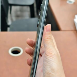 S23 Ultra 512gb Green, Samsung Galaxy S23 Ultra chính hãng đẹp 98%