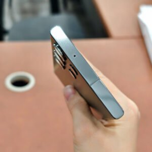 S23 Ultra 512gb Green, Samsung Galaxy S23 Ultra chính hãng đẹp 98%