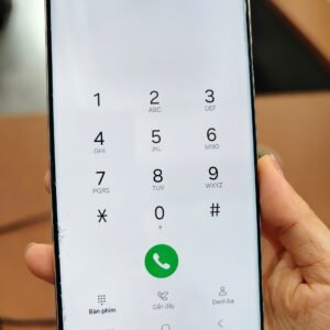 z6677802683379_8ba6c03a418e9276a2756979db45e9f2
