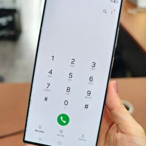 z6677802686322_81d459bc1111263c886a96d278f3f9ae