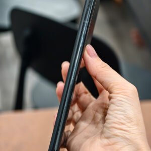 z6677884526307_5d6a02ffce5e02d0dcaa736b07c17bbf