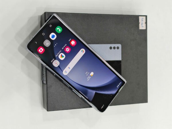 z6680492415596_04837f0f9ff726247b66d651918edb6e