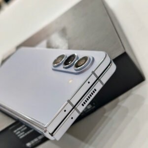 z6680492447656_df5ade3d9e518a0ad08a3262a4378bb1