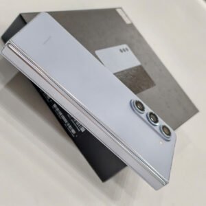 z6680492519067_30f56428d6a8343dc8d6d6c2ad41de52