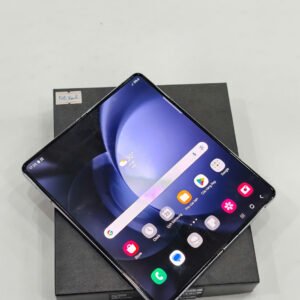 z6680492538524_10855f0d1885eecaad08e75b566cb7aa