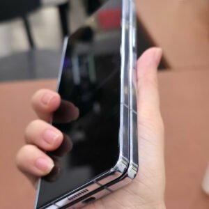 z6680493605676_ca4c5495128865032674b5a00945f69f