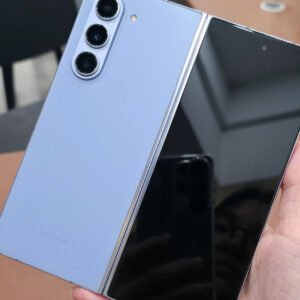 z6680493664099_9b8e0f4dff1f65391829784c144fbd91