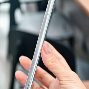 S22 sọc màn, Samsung Galaxy S22 chính hãng 128gb đẹp 98%