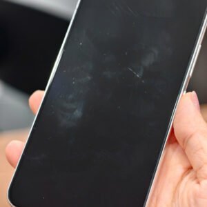 S22 sọc màn, Samsung Galaxy S22 chính hãng 128gb đẹp 98%