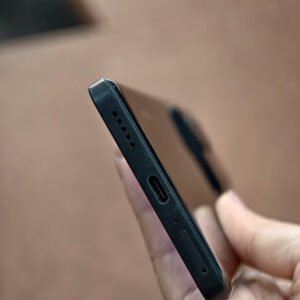 Xiaomi 13T Pro 12-512gb chính hãng đen đẹp 98%