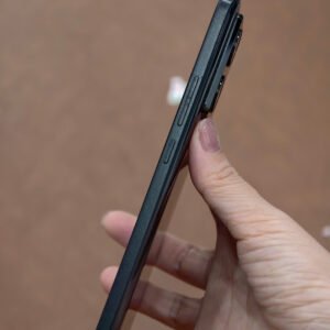 Xiaomi 13T Pro 12-512gb chính hãng đen đẹp 98%
