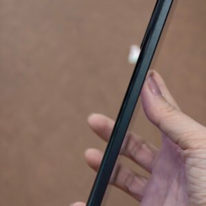 Xiaomi 13T Pro 12-512gb chính hãng đen đẹp 98%