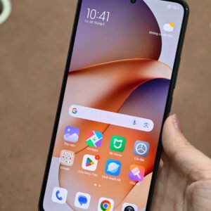 Xiaomi 13T Pro 12-512gb chính hãng đen đẹp 98%