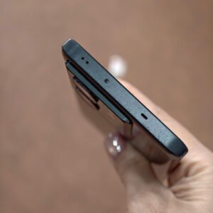 Xiaomi 13T Pro 12-512gb chính hãng đen đẹp 98%
