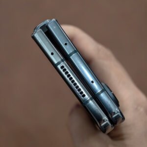 Fold 4, Samsung Galaxy Z Fold 4 256gb màu Xanh đẹp 98%