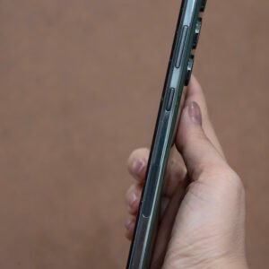 Samsung Galaxy S23 Ultra 512gb Mỹ Vỡ  Kinhd