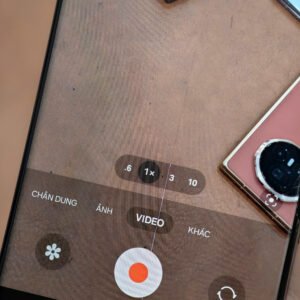Samsung Galaxy S23 Ultra 512gb Mỹ Vỡ  Kinhd