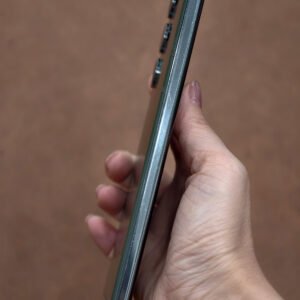 Samsung Galaxy S23 Ultra 512gb Mỹ Vỡ  Kinhd