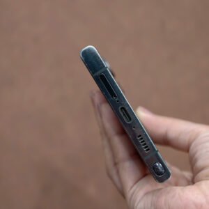 Samsung Galaxy S23 Ultra 512gb Mỹ Vỡ  Kinhd