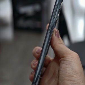 S23 5G 256gb, Samsung Galaxy S23 Xanh chính hãng bảo hành Care+ T9-2025