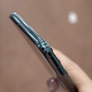 S23 5G 256gb, Samsung Galaxy S23 Xanh chính hãng bảo hành Care+ T9-2025