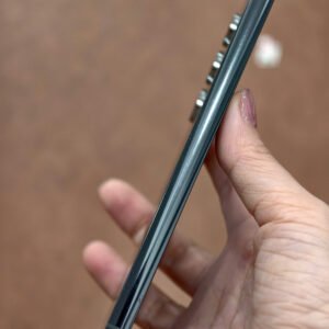 S23 5G 256gb, Samsung Galaxy S23 Xanh chính hãng bảo hành Care+ T9-2025