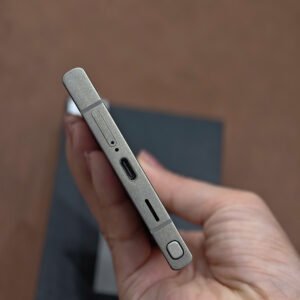 S24 Ultra 512gb Xám Fullbox, Samsung Galaxy S24 Ultra 99%