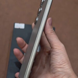 S24 Ultra 512gb Xám Fullbox, Samsung Galaxy S24 Ultra 99%