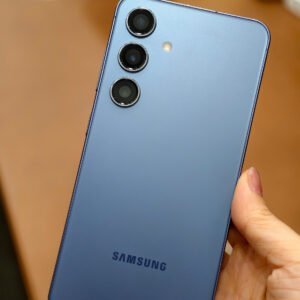 S24 5G Tím, Samsung Galaxy S24 Mỹ 128gb Đẹp 97%