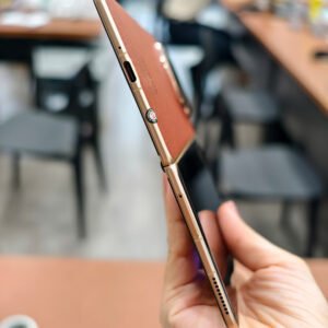 V3 Đỏ, Honor Magic V3 Quốc Tế 12512gb Đẹp Keng