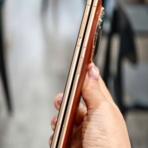 V3 Đỏ, Honor Magic V3 Quốc Tế 12512gb Đẹp Keng