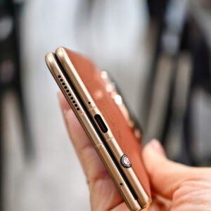 V3 Đỏ, Honor Magic V3 Quốc Tế 12512gb Đẹp Keng