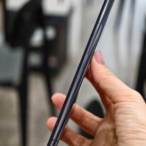 S22 Plus Hàn, Samsung Galaxy S22 Plus 256gb Đen đẹp 98%
