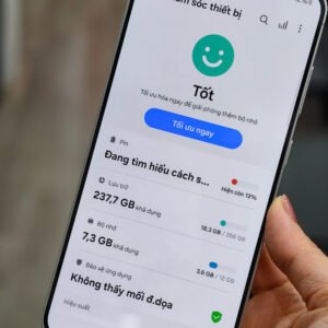 S24 Plus Hàn, Samsung Galaxy S24 Plus 256gb Bạc đẹp 99%