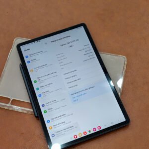 z6700630656574_ec8074205e187156e0c94b45b429b5d3