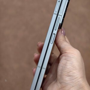 z6700784153051_1e3a07e8884e8012dd3b394630cf699b