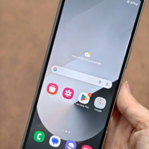 z6700784157135_a50bf0515f2dd7a38d68f26cf4ca7762