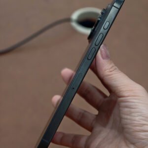 z6700834550485_c27131b922581630396d6faf61c0c81b