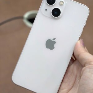 12 mini, Iphone 12 mini quốc tế Hàn 128gb màu Hồng 97%