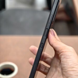 z6701260540269_1ad378af0985cdc75162f70eb07f129a