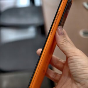 z6704703328934_caf4a7a72cab95ddcfc2163e54e64806