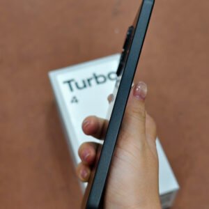 z6704733084038_144d9c80ac1ca8cb1c2f49e14c334aa6
