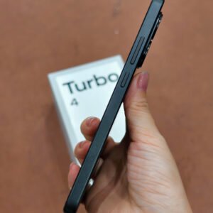 z6704733093247_55e113342009352863b0dd5514c3e620