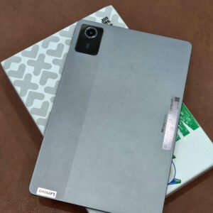Pad 2024, Xiaoxin pad 2024 bản xách tay 8128gb Đen Fullbox 99%
